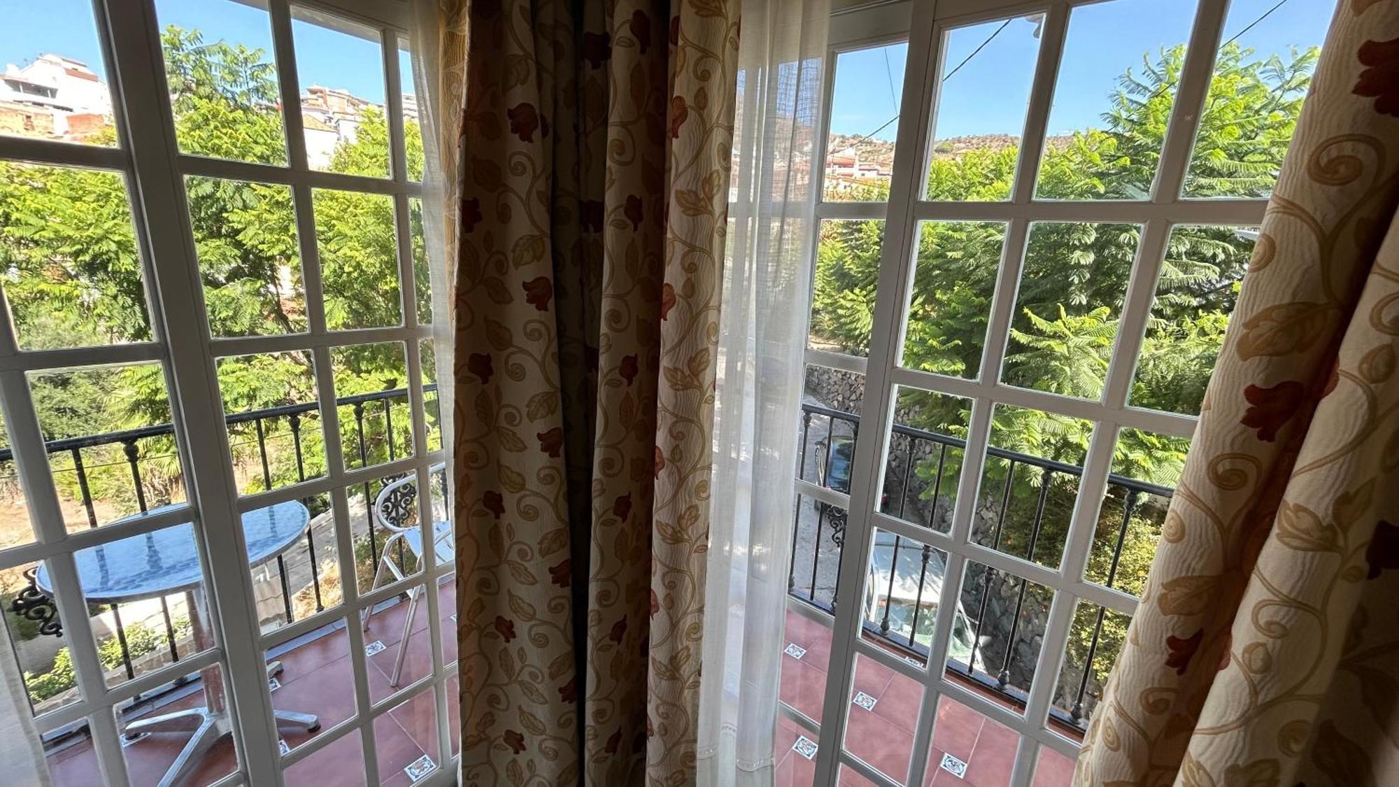 Appartamento Piso En Malaga Arenas Esterno foto